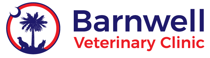 Barnwell Veterinary Clinic Barnwell, South Carolina